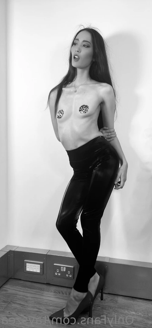 Tayszea - Rosie's Apothecary [ tayszea ] Onlyfans leaked photo 12710146 on Hotleaks.tv