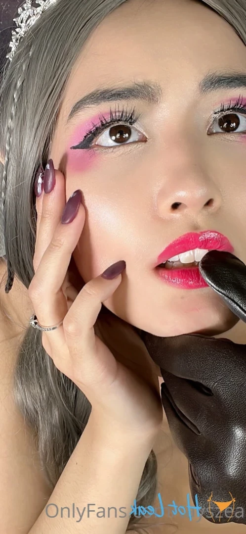 Tayszea - Rosie's Apothecary [ tayszea ] Onlyfans leaked photo 12730196 on Hotleaks.tv