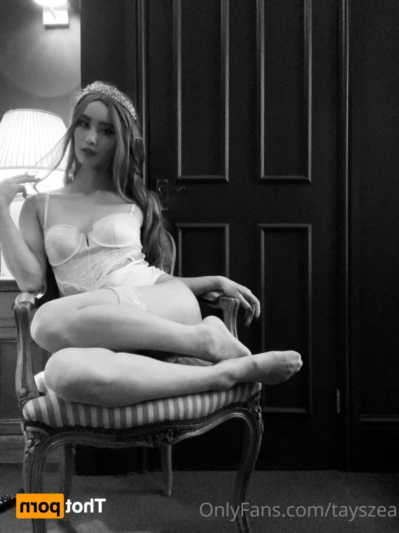 Tayszea - Rosie's Apothecary [ tayszea ] Onlyfans leaked photo 12735433 on Hotleaks.tv
