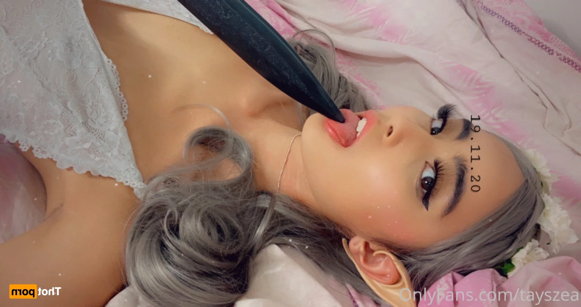 Tayszea - Rosie's Apothecary [ tayszea ] Onlyfans leaked photo 12754972 on Hotleaks.tv