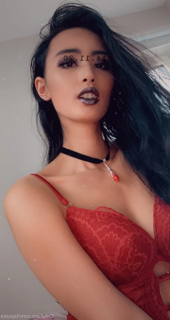 Tayszea - Rosie's Apothecary [ tayszea ] Onlyfans leaked photo 12826514 on Hotleaks.tv