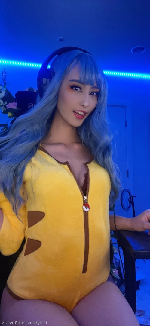 Tayszea - Rosie's Apothecary [ tayszea ] Onlyfans leaked photo 12862948 on Hotleaks.tv