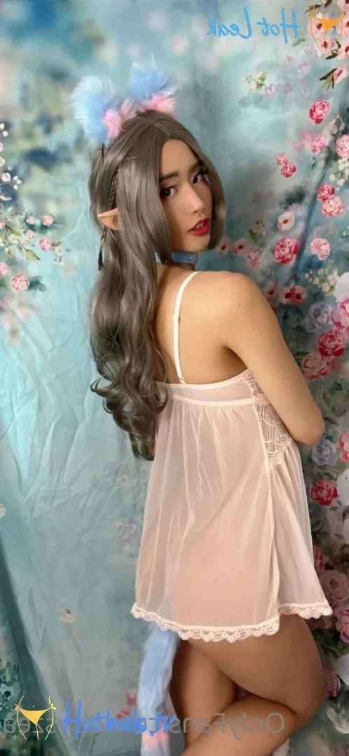 Tayszea - Rosie's Apothecary [ tayszea ] Onlyfans leaked photo 12999731 on Hotleaks.tv