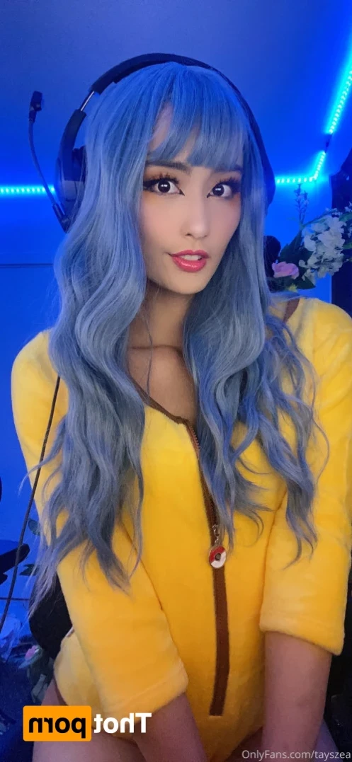 Tayszea - Rosie's Apothecary [ tayszea ] Onlyfans leaked photo 13252510 on Hotleaks.tv
