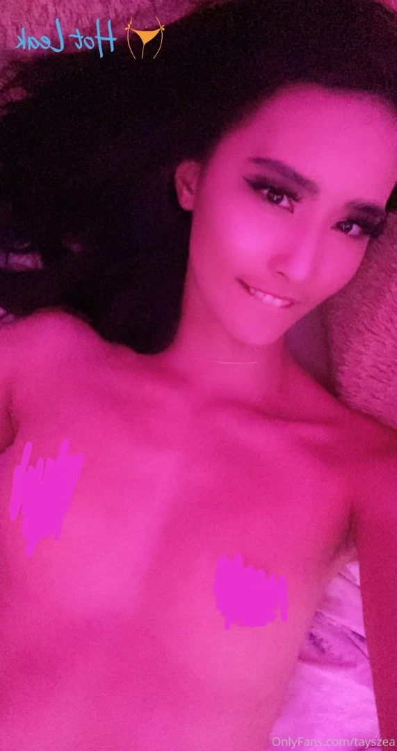 Tayszea - Rosie's Apothecary [ tayszea ] Onlyfans leaked photo 13597129 on Hotleaks.tv