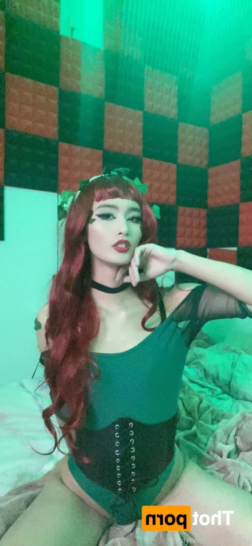Tayszea - Rosie's Apothecary [ tayszea ] Onlyfans leaked photo 13605784 on Hotleaks.tv