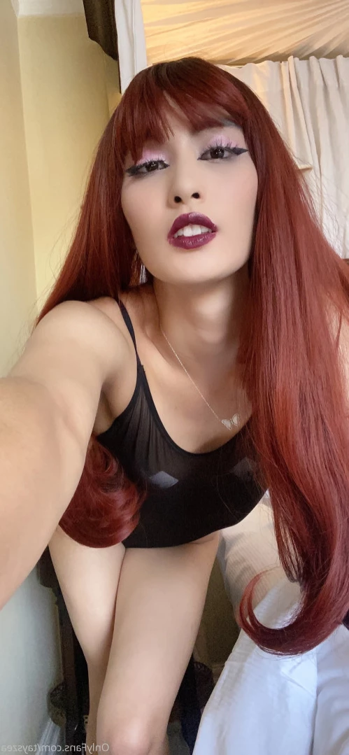 Tayszea - Rosie's Apothecary [ tayszea ] Onlyfans leaked photo 13629776 on Hotleaks.tv