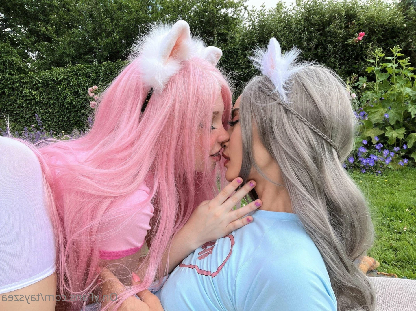 Tayszea - Rosie's Apothecary [ tayszea ] Onlyfans leaked photo 13686959 on Hotleaks.tv