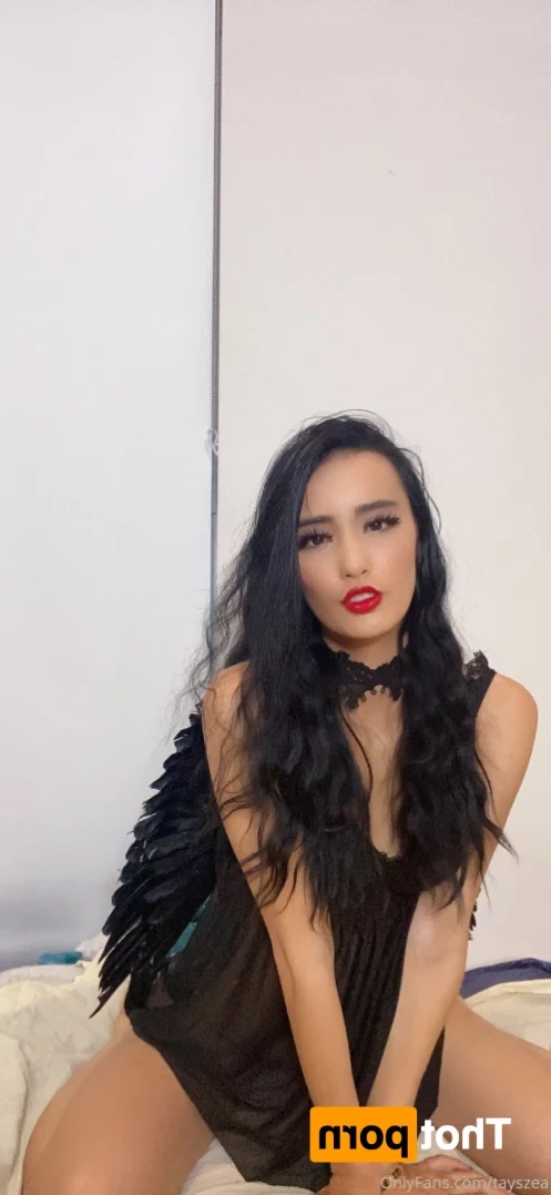 Tayszea - Rosie's Apothecary [ tayszea ] Onlyfans leaked photo 13754338 on Hotleaks.tv