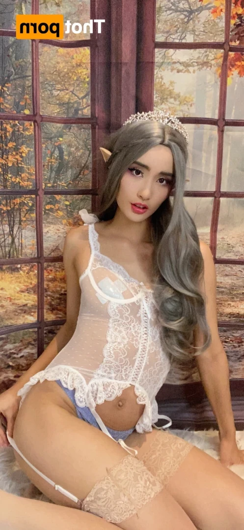 Tayszea - Rosie's Apothecary [ tayszea ] Onlyfans leaked photo 13776225 on Hotleaks.tv