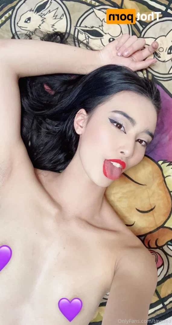 Tayszea - Rosie's Apothecary [ tayszea ] Onlyfans leaked photo 13815177 on Hotleaks.tv