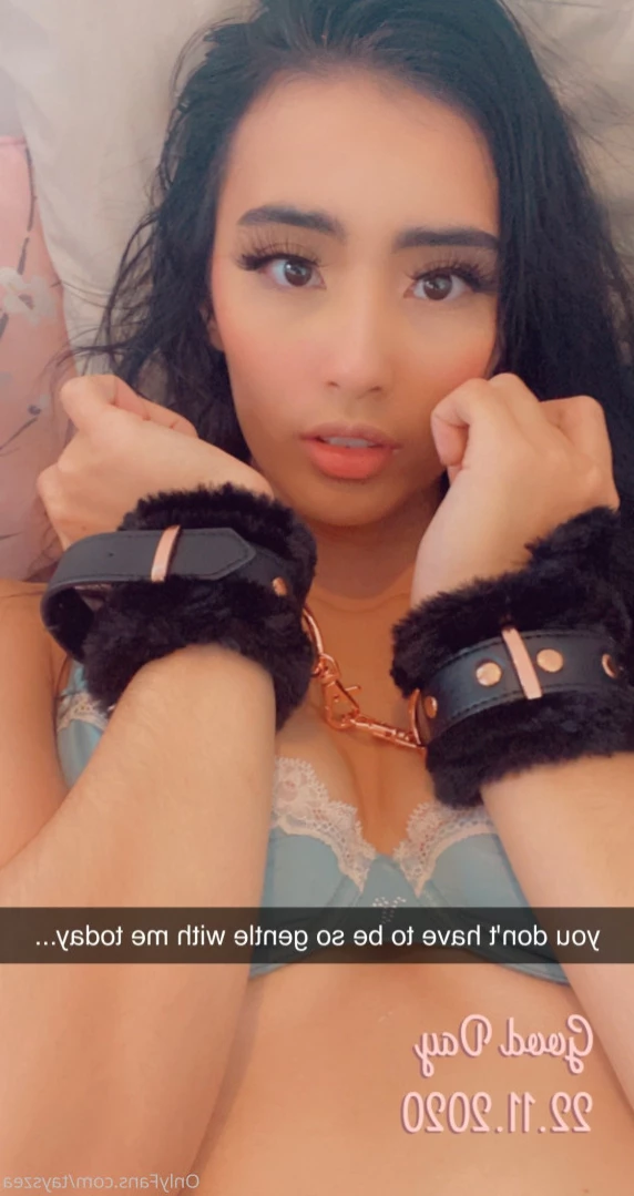 Tayszea - Rosie's Apothecary [ tayszea ] Onlyfans leaked photo 13856790 on Hotleaks.tv