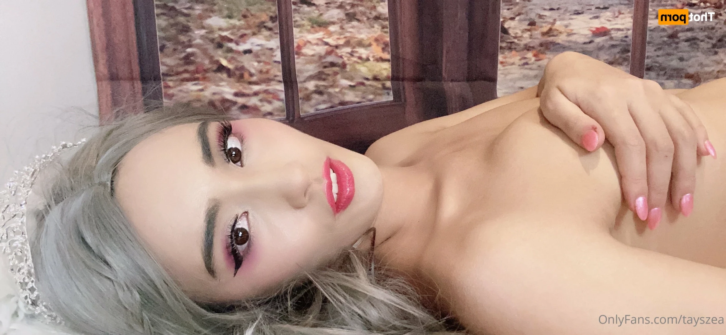 Tayszea - Rosie's Apothecary [ tayszea ] Onlyfans leaked photo 13932731 on Hotleaks.tv
