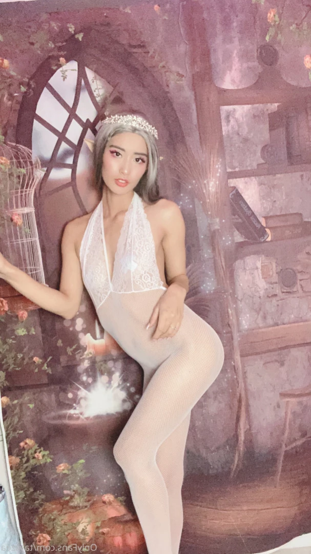Tayszea - Rosie's Apothecary [ tayszea ] Onlyfans leaked photo 14242242 on Hotleaks.tv