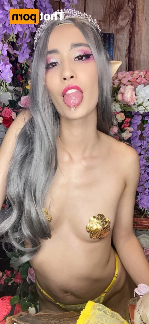 Tayszea - Rosie's Apothecary [ tayszea ] Onlyfans leaked photo 14282573 on Hotleaks.tv
