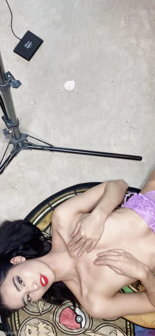 Tayszea - Rosie's Apothecary [ tayszea ] Onlyfans leaked photo 14303204 on Hotleaks.tv