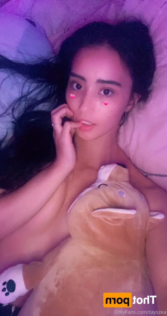 Tayszea - Rosie's Apothecary [ tayszea ] Onlyfans leaked photo 14337838 on Hotleaks.tv