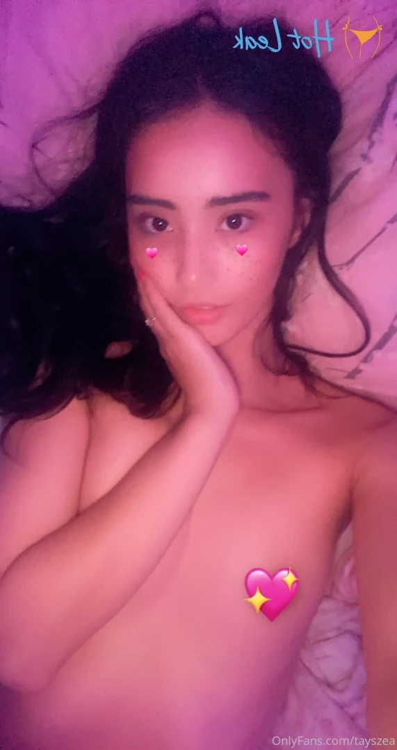 Tayszea - Rosie's Apothecary [ tayszea ] Onlyfans leaked photo 14341478 on Hotleaks.tv