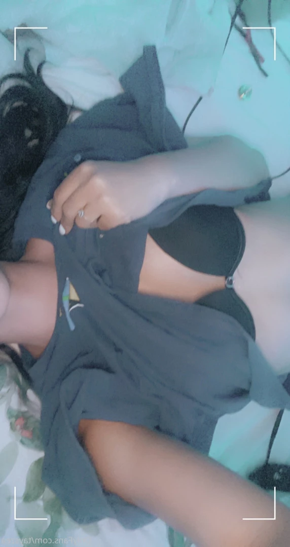 Tayszea - Rosie's Apothecary [ tayszea ] Onlyfans leaked photo 14341942 on Hotleaks.tv