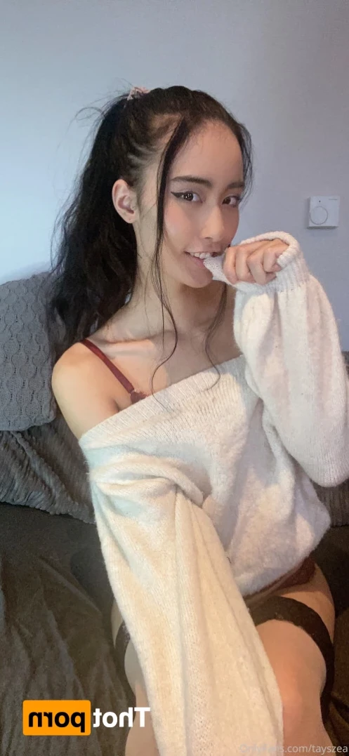 Tayszea - Rosie's Apothecary [ tayszea ] Onlyfans leaked photo 14427931 on Hotleaks.tv