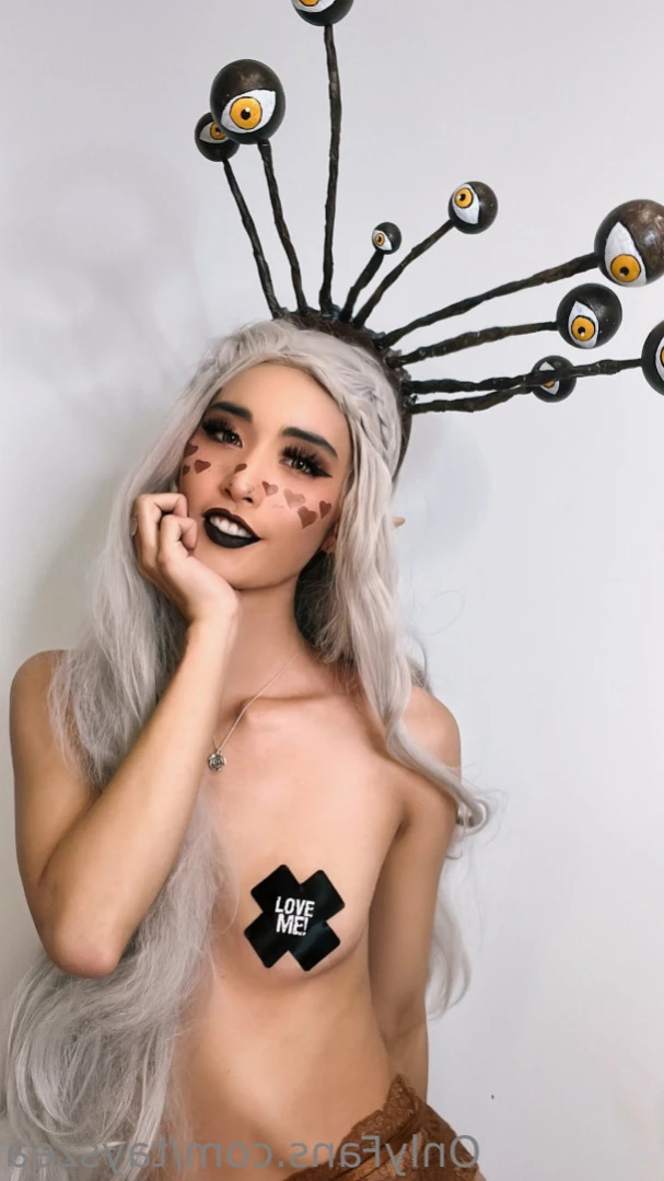 Tayszea - Rosie's Apothecary [ tayszea ] Onlyfans leaked photo 14455170 on Hotleaks.tv