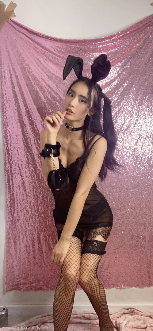 Tayszea - Rosie's Apothecary [ tayszea ] Onlyfans leaked photo 14468100 on Hotleaks.tv