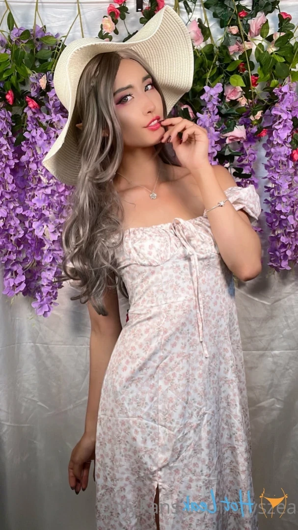 Tayszea - Rosie's Apothecary [ tayszea ] Onlyfans leaked photo 14472723 on Hotleaks.tv