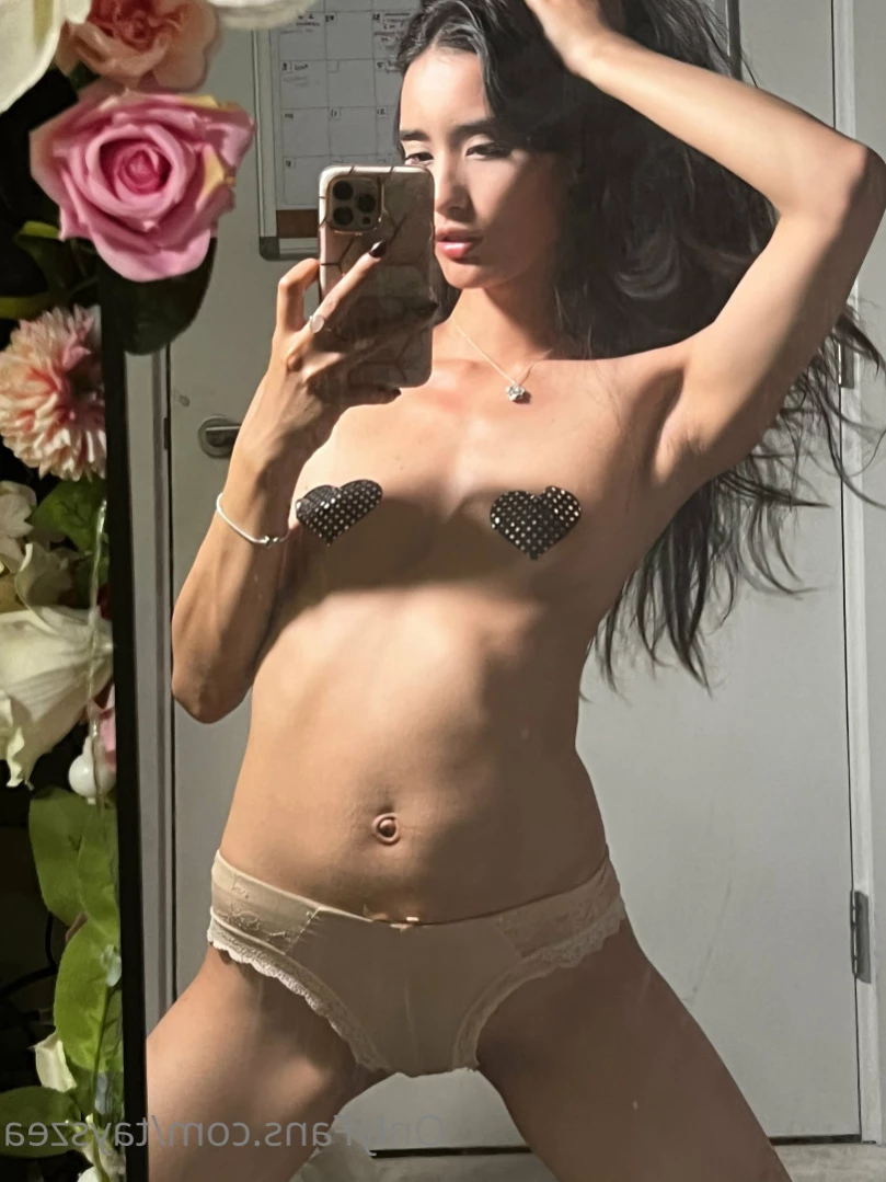 Tayszea - Rosie's Apothecary [ tayszea ] Onlyfans leaked photo 14477101 on Hotleaks.tv