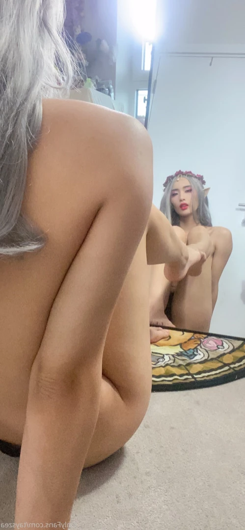 Tayszea - Rosie's Apothecary [ tayszea ] Onlyfans leaked photo 14477497 on Hotleaks.tv