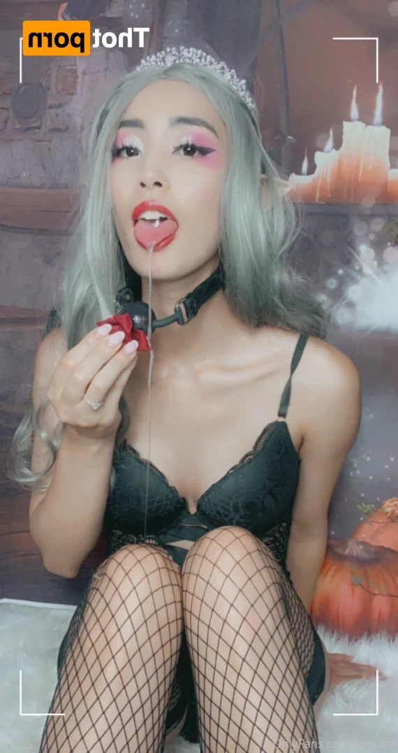 Tayszea - Rosie's Apothecary [ tayszea ] Onlyfans leaked photo 14485361 on Hotleaks.tv