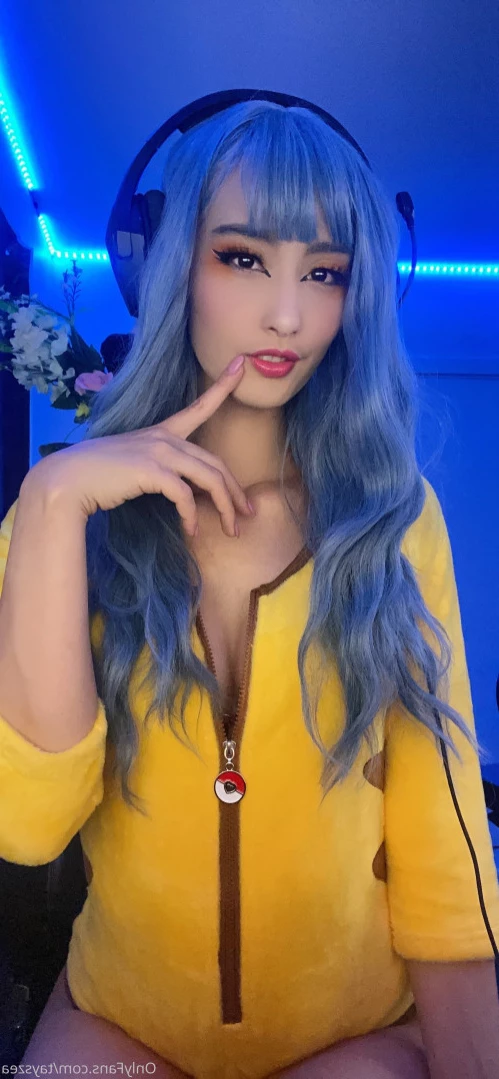 Tayszea - Rosie's Apothecary [ tayszea ] Onlyfans leaked photo 14498308 on Hotleaks.tv