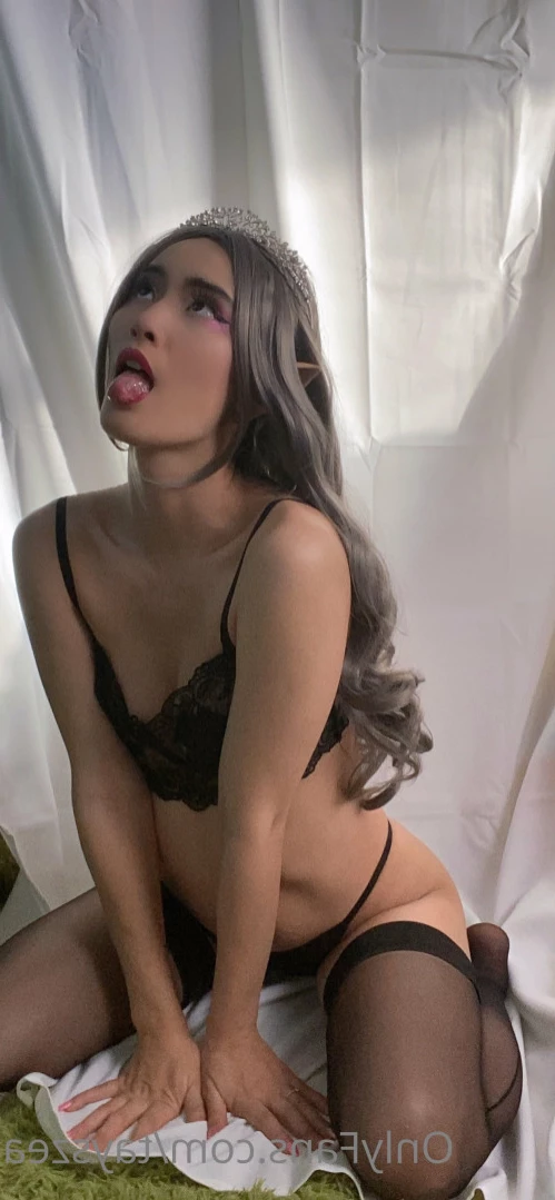 Tayszea - Rosie's Apothecary [ tayszea ] Onlyfans leaked photo 14515178 on Hotleaks.tv