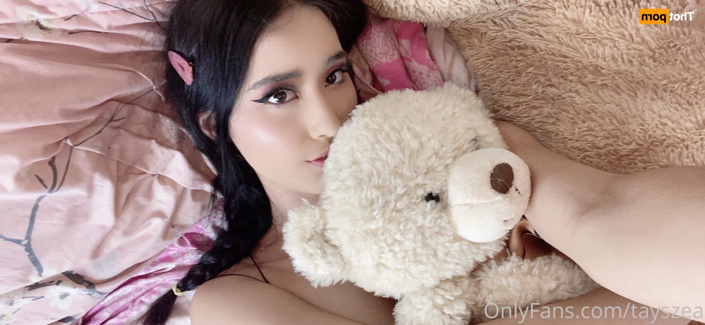 Tayszea - Rosie's Apothecary [ tayszea ] Onlyfans leaked photo 14523493 on Hotleaks.tv