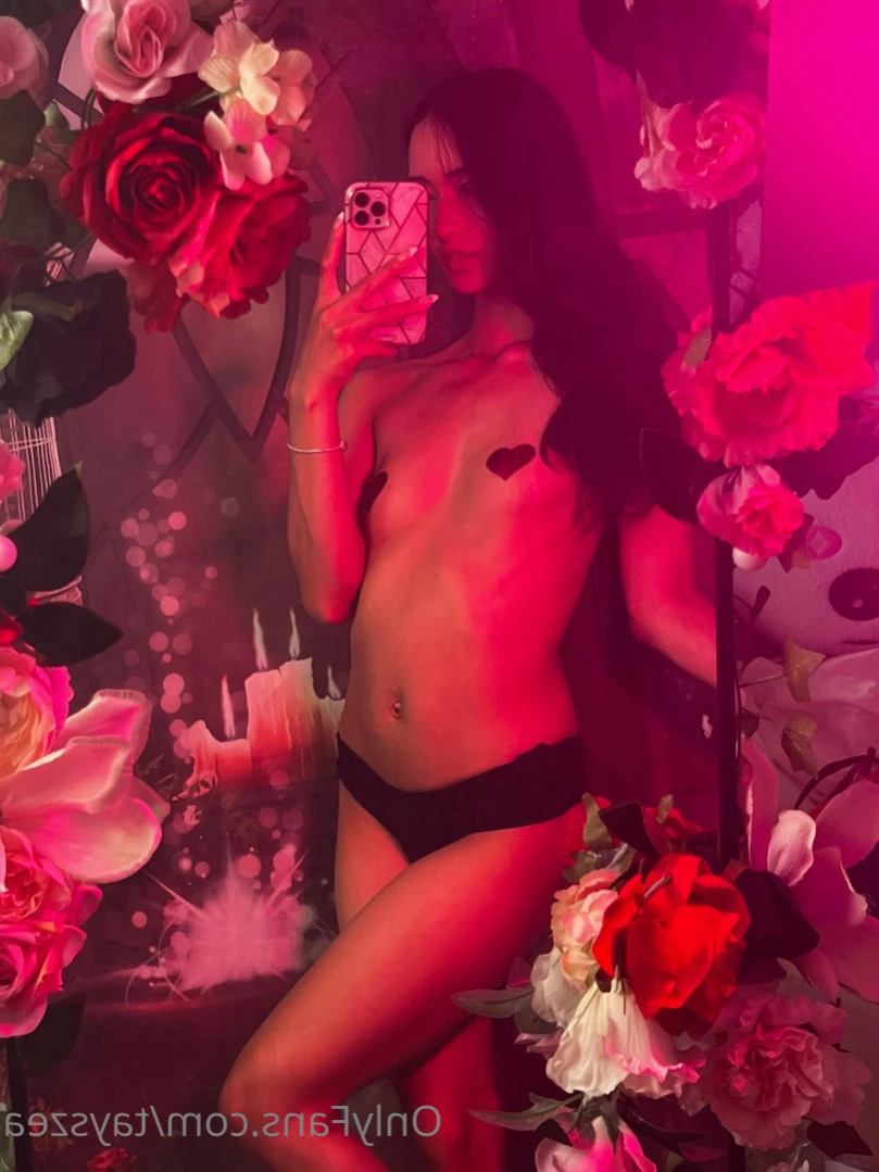 Tayszea - Rosie's Apothecary [ tayszea ] Onlyfans leaked photo 14530529 on Hotleaks.tv