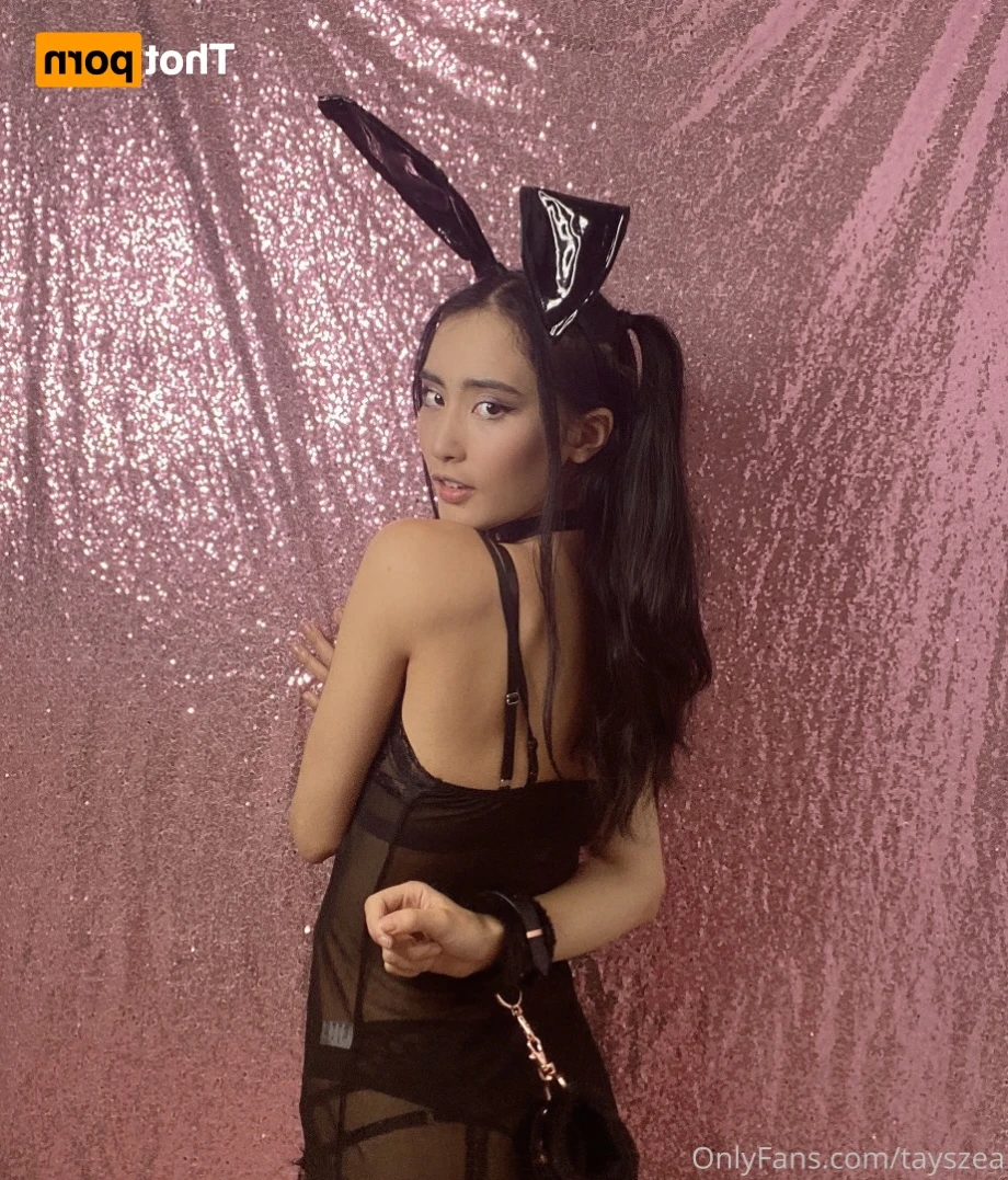 Tayszea - Rosie's Apothecary [ tayszea ] Onlyfans leaked photo 14533552 on Hotleaks.tv