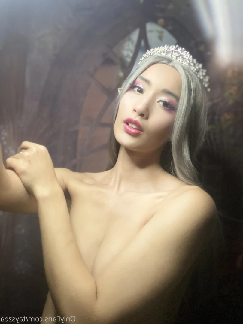 Tayszea - Rosie's Apothecary [ tayszea ] Onlyfans leaked photo 14610680 on Hotleaks.tv