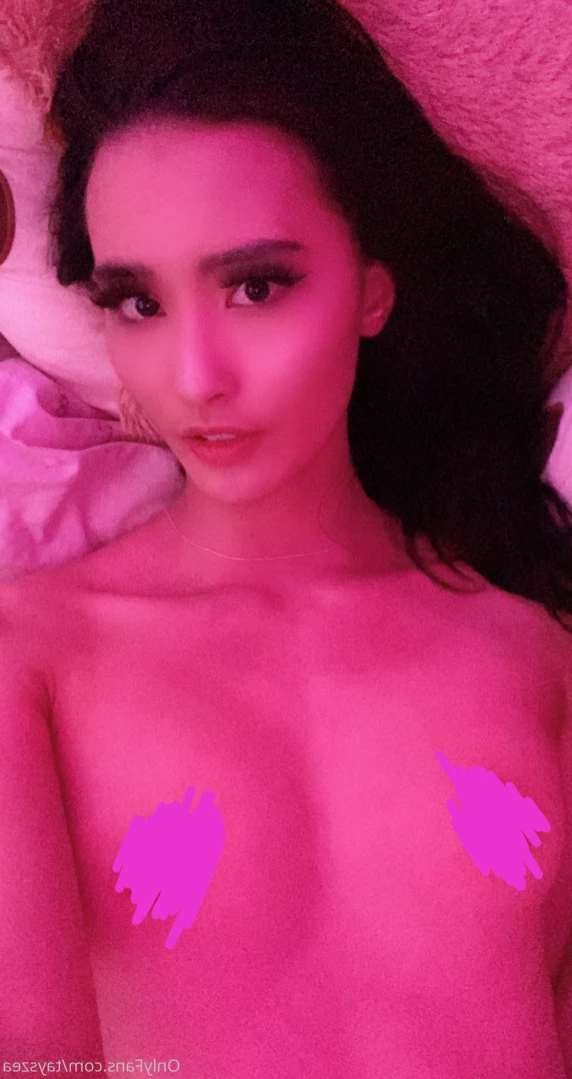 Tayszea - Rosie's Apothecary [ tayszea ] Onlyfans leaked photo 14615543 on Hotleaks.tv