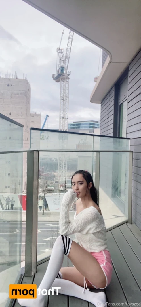 Tayszea - Rosie's Apothecary [ tayszea ] Onlyfans leaked photo 14631643 on Hotleaks.tv