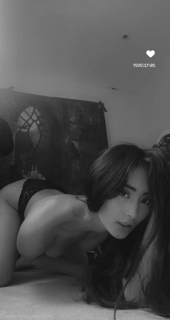 Tayszea - Rosie's Apothecary [ tayszea ] Onlyfans leaked photo 14637438 on Hotleaks.tv
