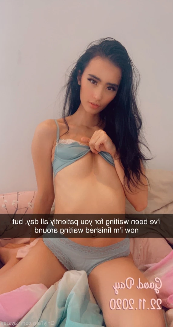 Tayszea - Rosie's Apothecary [ tayszea ] Onlyfans leaked photo 14669490 on Hotleaks.tv