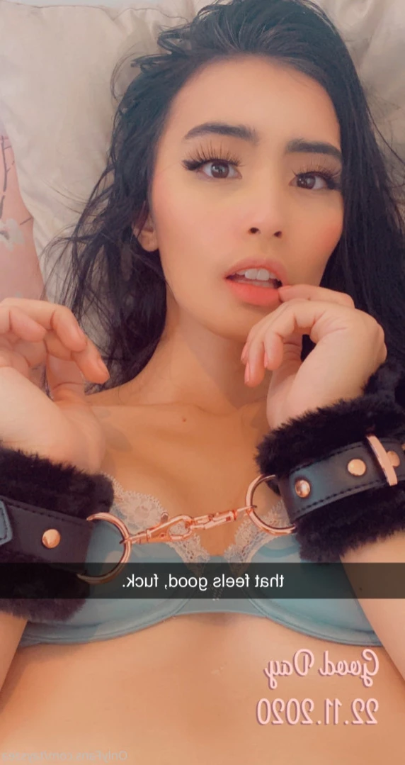 Tayszea - Rosie's Apothecary [ tayszea ] Onlyfans leaked photo 14699752 on Hotleaks.tv