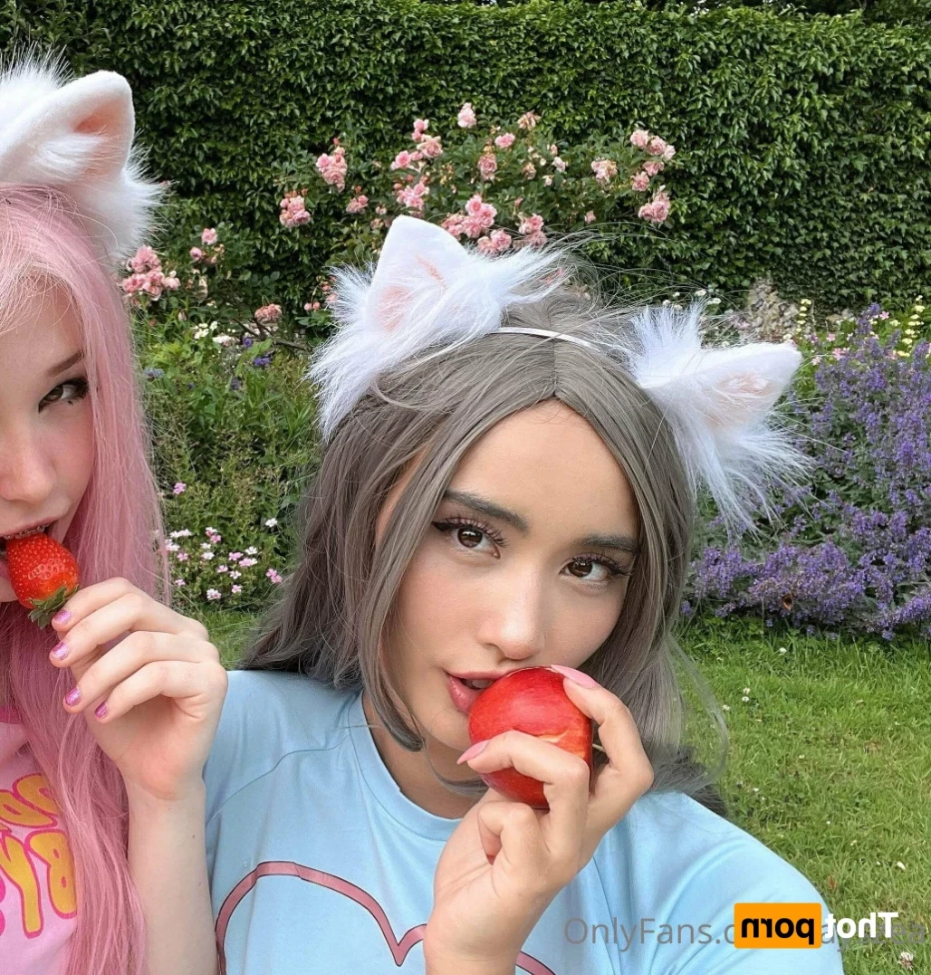 Tayszea - Rosie's Apothecary [ tayszea ] Onlyfans leaked photo 14721409 on Hotleaks.tv