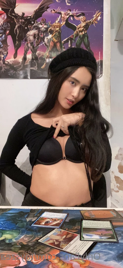 Tayszea - Rosie's Apothecary [ tayszea ] Onlyfans leaked photo 14737299 on Hotleaks.tv