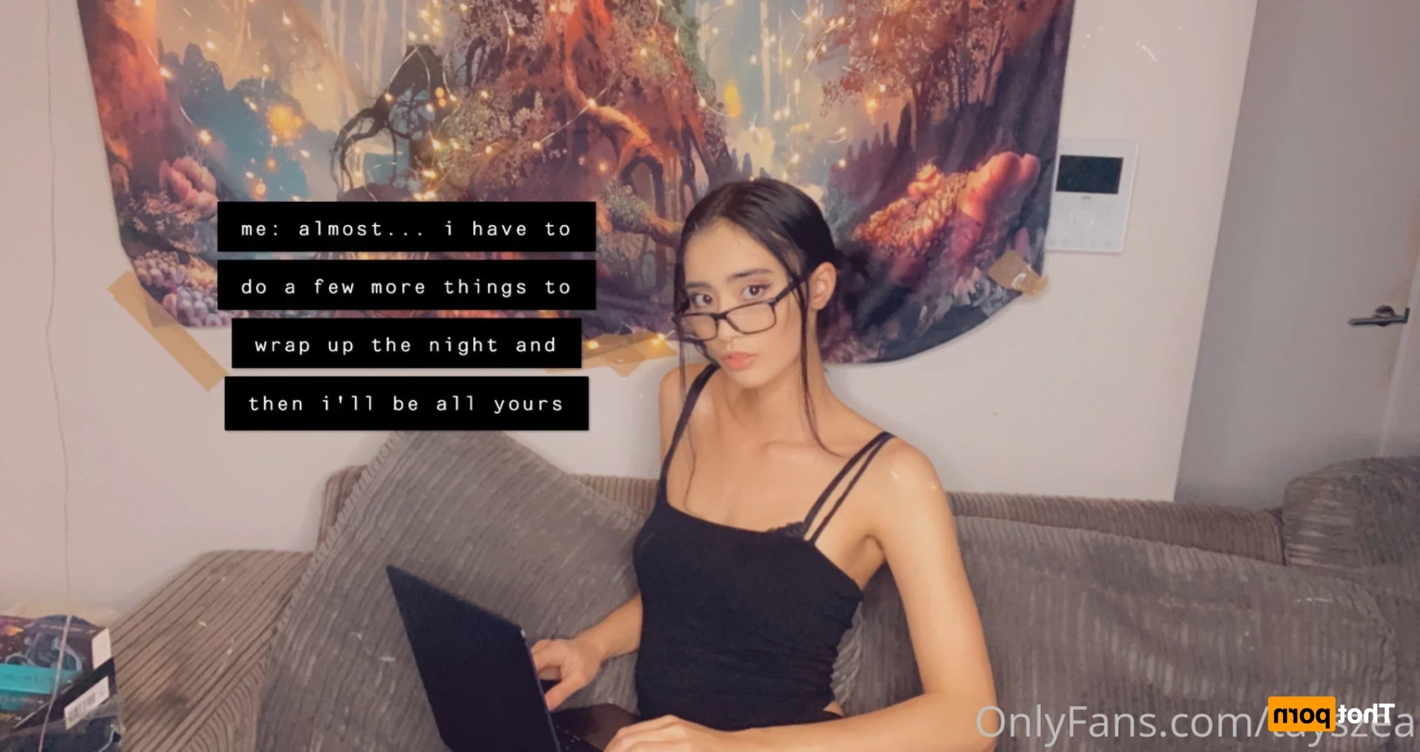 Tayszea - Rosie's Apothecary [ tayszea ] Onlyfans leaked photo 14741266 on Hotleaks.tv