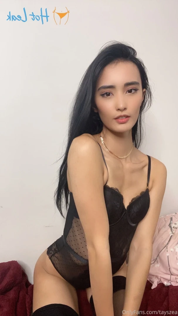 Tayszea - Rosie's Apothecary [ tayszea ] Onlyfans leaked photo 14747789 on Hotleaks.tv