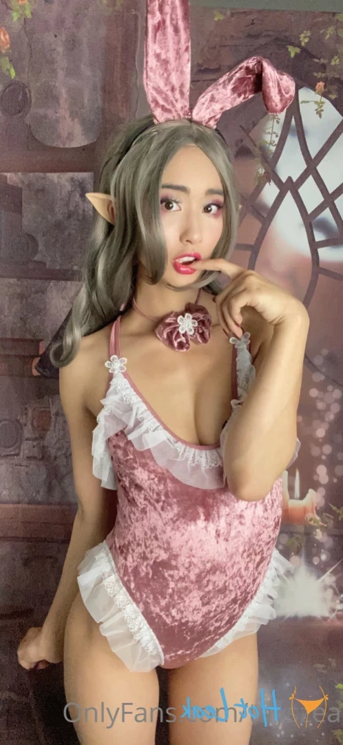 Tayszea - Rosie's Apothecary [ tayszea ] Onlyfans leaked photo 14760553 on Hotleaks.tv