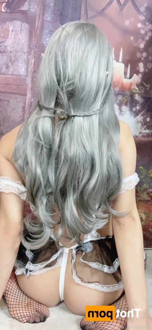 Tayszea - Rosie's Apothecary [ tayszea ] Onlyfans leaked photo 14760802 on Hotleaks.tv
