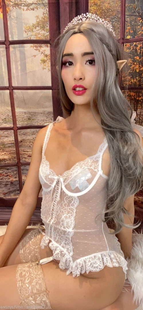 Tayszea - Rosie's Apothecary [ tayszea ] Onlyfans leaked photo 14769813 on Hotleaks.tv