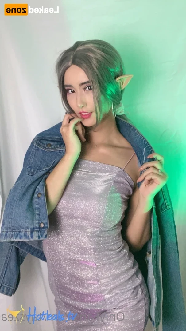 Tayszea - Rosie's Apothecary [ tayszea ] Onlyfans leaked photo 14809590 on Hotleaks.tv