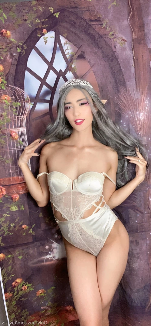 Tayszea - Rosie's Apothecary [ tayszea ] Onlyfans leaked photo 14817051 on Hotleaks.tv